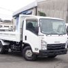 isuzu elf-truck 2016 CFJ1819948 image 2