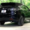 toyota harrier 2015 -TOYOTA--Harrier DBA-ZSU60W--ZSU60-0045050---TOYOTA--Harrier DBA-ZSU60W--ZSU60-0045050- image 18