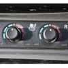 toyota vellfire 2018 CFJ1594993 image 7