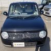 suzuki alto-lapin 2019 -SUZUKI--Alto Lapin DBA-HE33S--HE33S-236919---SUZUKI--Alto Lapin DBA-HE33S--HE33S-236919- image 3