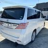 toyota alphard 2013 quick_quick_DBA-ANH20W_ANH20-8281950 image 13