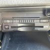 lexus gs 2012 -LEXUS--Lexus GS DBA-GRL11--GRL11-6002148---LEXUS--Lexus GS DBA-GRL11--GRL11-6002148- image 6
