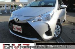 toyota-vitz-2017-5396-car_6915aa40-410b-40b4-a708-4fdb43e33e72