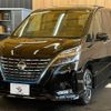 nissan serena 2019 quick_quick_DAA-HFC27_HFC27-051832 image 15