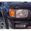 toyota hilux-surf 1996 quick_quick_E-RZN185W_0017658 image 15