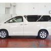 toyota alphard 2012 -TOYOTA--Alphard DBA-ANH20W--ANH20-8214400---TOYOTA--Alphard DBA-ANH20W--ANH20-8214400- image 2