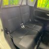 daihatsu move 2018 -DAIHATSU--Move DBA-LA150S--LA150S-0176104---DAIHATSU--Move DBA-LA150S--LA150S-0176104- image 11