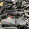 subaru impreza-sports 2015 quick_quick_GP7_GP7-092540 image 19