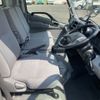 toyota toyoace 2013 CFJ1663135 image 3