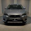 subaru impreza-wagon 2019 -SUBARU--Impreza Wagon GTE--010796---SUBARU--Impreza Wagon GTE--010796- image 2