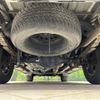 toyota hilux 2020 CFJ1771300 image 19