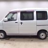 daihatsu hijet-van 2009 -DAIHATSU 【青森 480え7669】--Hijet Van S331V-0022874---DAIHATSU 【青森 480え7669】--Hijet Van S331V-0022874- image 5