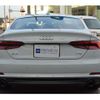 audi a5 2017 CFJ1693140 image 29
