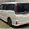 toyota noah 2018 quick_quick_DBA-ZRR80W_0478695 image 5