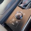 lexus is 2013 -LEXUS--Lexus IS DAA-AVE30--AVE30-5023222---LEXUS--Lexus IS DAA-AVE30--AVE30-5023222- image 23
