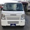 suzuki carry-truck 2009 -SUZUKI--Carry Truck DA63T--627091---SUZUKI--Carry Truck DA63T--627091- image 15