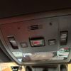 lexus rc 2020 -LEXUS--Lexus RC 6AA-AVC10--AVC10-6006448---LEXUS--Lexus RC 6AA-AVC10--AVC10-6006448- image 6