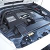 mercedes-benz g-class 2023 quick_quick_463276_W1N4632762X477459 image 17