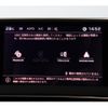 peugeot 3008 2019 CFJ1743731 image 16