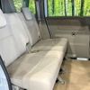 suzuki every-wagon 2021 CFJ1711344 image 9