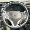honda shuttle 2016 CFJ1564418 image 11