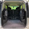 nissan serena 2015 quick_quick_HFC26_HFC26-286586 image 11