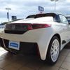 honda s660 2017 quick_quick_DBA-JW5_JW5-1015925 image 3