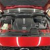 mazda mazda-others 2022 quick_quick_5LA-KH5S3P_KH5S3P-100140 image 18