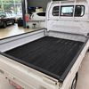 suzuki carry-truck 2022 CFJ1586471 image 26