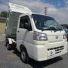 daihatsu hijet-truck 2024 quick_quick_3BD-S510P_S510P-0578742 image 18