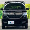 honda n-box 2019 quick_quick_JF3_JF3-1204351 image 19