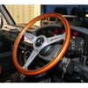 toyota land-cruiser-prado 1993 -TOYOTA--Land Cruiser Prado Y-KZJ78W--KZJ78-0004098---TOYOTA--Land Cruiser Prado Y-KZJ78W--KZJ78-0004098- image 3