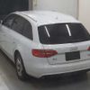 audi a4 2015 CFJ1769812 image 2