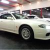 nissan silvia 2002 -NISSAN--Silvia S15--S15-094692---NISSAN--Silvia S15--S15-094692- image 34