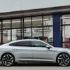 volkswagen arteon 2023 CFJ1544860 image 7
