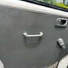mitsubishi minicab-truck 2005 -MITSUBISHI--Minicab Truck GBD-U61T--U61T-1002510---MITSUBISHI--Minicab Truck GBD-U61T--U61T-1002510- image 18