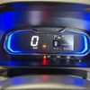 toyota pixis-epoch 2017 -TOYOTA 【名変中 】--Pixis Epoch LA350A--0001810---TOYOTA 【名変中 】--Pixis Epoch LA350A--0001810- image 31