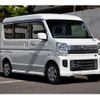 nissan clipper-rio 2020 -NISSAN--Clipper Rio ABA-DR17Wｶｲ--DR17W-200872---NISSAN--Clipper Rio ABA-DR17Wｶｲ--DR17W-200872- image 11