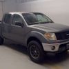 nissan frontier 2008 -OTHER IMPORTED--Frontier ﾌﾒｲ--[54]824---OTHER IMPORTED--Frontier ﾌﾒｲ--[54]824- image 4