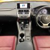 lexus nx 2017 -LEXUS--Lexus NX DAA-AYZ15--AYZ15-1009704---LEXUS--Lexus NX DAA-AYZ15--AYZ15-1009704- image 2