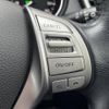 nissan x-trail 2016 -NISSAN--X-Trail DBA-T32--T32-014667---NISSAN--X-Trail DBA-T32--T32-014667- image 7
