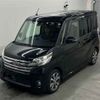 nissan dayz-roox 2016 CFJ1846834 image 5
