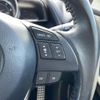 mazda cx-3 2015 CFJ1525379 image 8