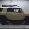 toyota fj-cruiser 2013 NIKYO_LH43765 image 1