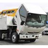 hino dutro 2017 GOO_NET_EXCHANGE_0230013A30241016W005 image 19