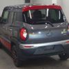 suzuki xbee 2018 quick_quick_DAA-MN71S_122541 image 10