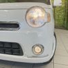 daihatsu mira-cocoa 2013 CFJ1584029 image 12