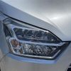 daihatsu mira-e-s 2017 -DAIHATSU--Mira e:s DBA-LA350S--LA350S-0008858---DAIHATSU--Mira e:s DBA-LA350S--LA350S-0008858- image 7