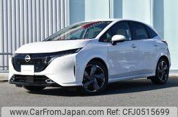 nissan aura 2023 quick_quick_6AA-FE13_FE13-362696