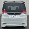 suzuki solio 2013 -SUZUKI--Solio DBA-MA15S--MA15S-224028---SUZUKI--Solio DBA-MA15S--MA15S-224028- image 15